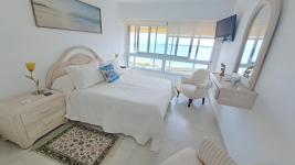 Apartamento en Punta del Este (Playa Mansa) Ref. 7016