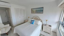 Apartamento en Punta del Este (Playa Mansa) Ref. 7016