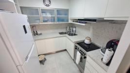 Apartamento en Punta del Este (Playa Mansa) Ref. 7016