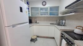 Apartamento en Punta del Este (Playa Mansa) Ref. 7016
