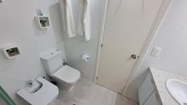 Apartamento en Punta del Este (Playa Mansa) Ref. 7016