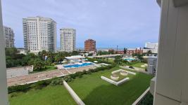Apartamento en Punta del Este (Playa Mansa) Ref. 7016