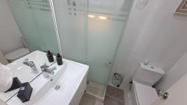 Apartamento en Punta del Este (Playa Mansa) Ref. 7016