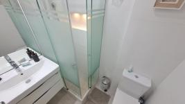 Apartamento en Punta del Este (Playa Mansa) Ref. 7016