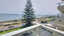 Apartamento en Punta del Este (Playa Mansa) Ref. 7022