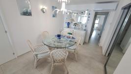 Apartamento en Punta del Este (Playa Mansa) Ref. 7022