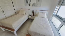 Apartamento en Punta del Este (Playa Mansa) Ref. 7022