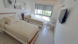 Apartamento en Punta del Este (Playa Mansa) Ref. 7022
