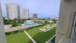 Apartamento en Punta del Este (Playa Mansa) Ref. 7022