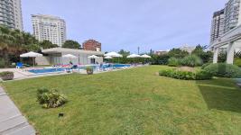 Apartamento en Punta del Este (Playa Mansa) Ref. 7022