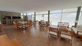 Apartamento en Punta del Este (Playa Mansa) Ref. 7022