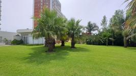 Apartamento en Punta del Este (Playa Mansa) Ref. 7022
