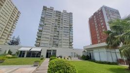 Apartamento en Punta del Este (Playa Mansa) Ref. 7022