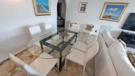 Apartamento en Punta del Este (Playa Mansa) Ref. 7201