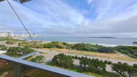 Apartamento en Punta del Este (Playa Mansa) Ref. 7201