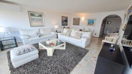 Apartamento en Punta del Este (Playa Mansa) Ref. 7201