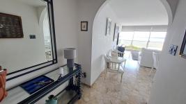 Apartamento en Punta del Este (Playa Mansa) Ref. 7201