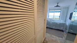 Apartamento en Punta del Este (Playa Mansa) Ref. 7201