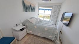 Apartamento en Punta del Este (Playa Mansa) Ref. 7201