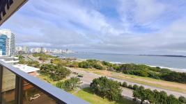 Apartamento en Punta del Este (Playa Mansa) Ref. 7201