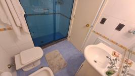 Apartamento en Punta del Este (Playa Mansa) Ref. 7201