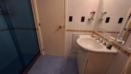Apartamento en Punta del Este (Playa Mansa) Ref. 7201