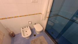 Apartamento en Punta del Este (Playa Mansa) Ref. 7201