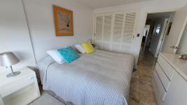 Apartamento en Punta del Este (Playa Mansa) Ref. 7201