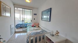Apartamento en Punta del Este (Playa Mansa) Ref. 7201