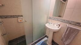 Apartamento en Punta del Este (Playa Mansa) Ref. 7201