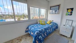 Apartamento en Punta del Este (Playa Mansa) Ref. 7201