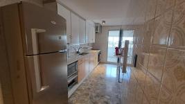 Apartamento en Punta del Este (Playa Mansa) Ref. 7201