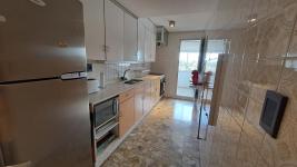 Apartamento en Punta del Este (Playa Mansa) Ref. 7201