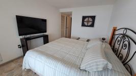 Apartamento en Punta del Este (Playa Mansa) Ref. 7201