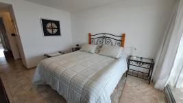 Apartamento en Punta del Este (Playa Mansa) Ref. 7201