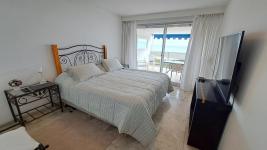 Apartamento en Punta del Este (Playa Mansa) Ref. 7201