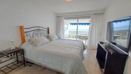 Apartamento en Punta del Este (Playa Mansa) Ref. 7201