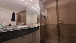 Apartamento en Punta del Este (Playa Mansa) Ref. 7201