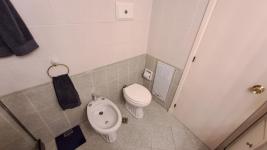 Apartamento en Punta del Este (Playa Mansa) Ref. 7201