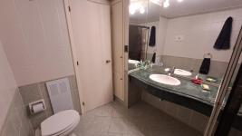 Apartamento en Punta del Este (Playa Mansa) Ref. 7201
