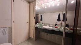 Apartamento en Punta del Este (Playa Mansa) Ref. 7201