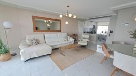 Apartamento en Punta del Este (Playa Mansa) Ref. 7202