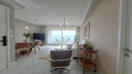 Apartamento en Punta del Este (Playa Mansa) Ref. 7202