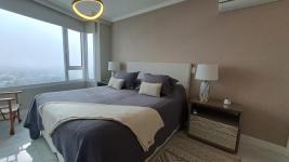 Apartamento en Punta del Este (Playa Mansa) Ref. 7202