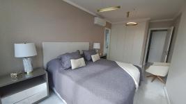 Apartamento en Punta del Este (Playa Mansa) Ref. 7202