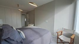 Apartamento en Punta del Este (Playa Mansa) Ref. 7202