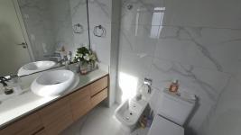 Apartamento en Punta del Este (Playa Mansa) Ref. 7202