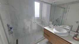 Apartamento en Punta del Este (Playa Mansa) Ref. 7202