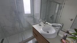 Apartamento en Punta del Este (Playa Mansa) Ref. 7202
