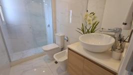 Apartamento en Punta del Este (Playa Mansa) Ref. 7202